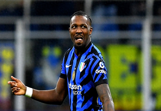 阿扎伦卡在加拿大队比赛中比赛规则变更，刷新纪录引发热议！爱游戏真人娱乐