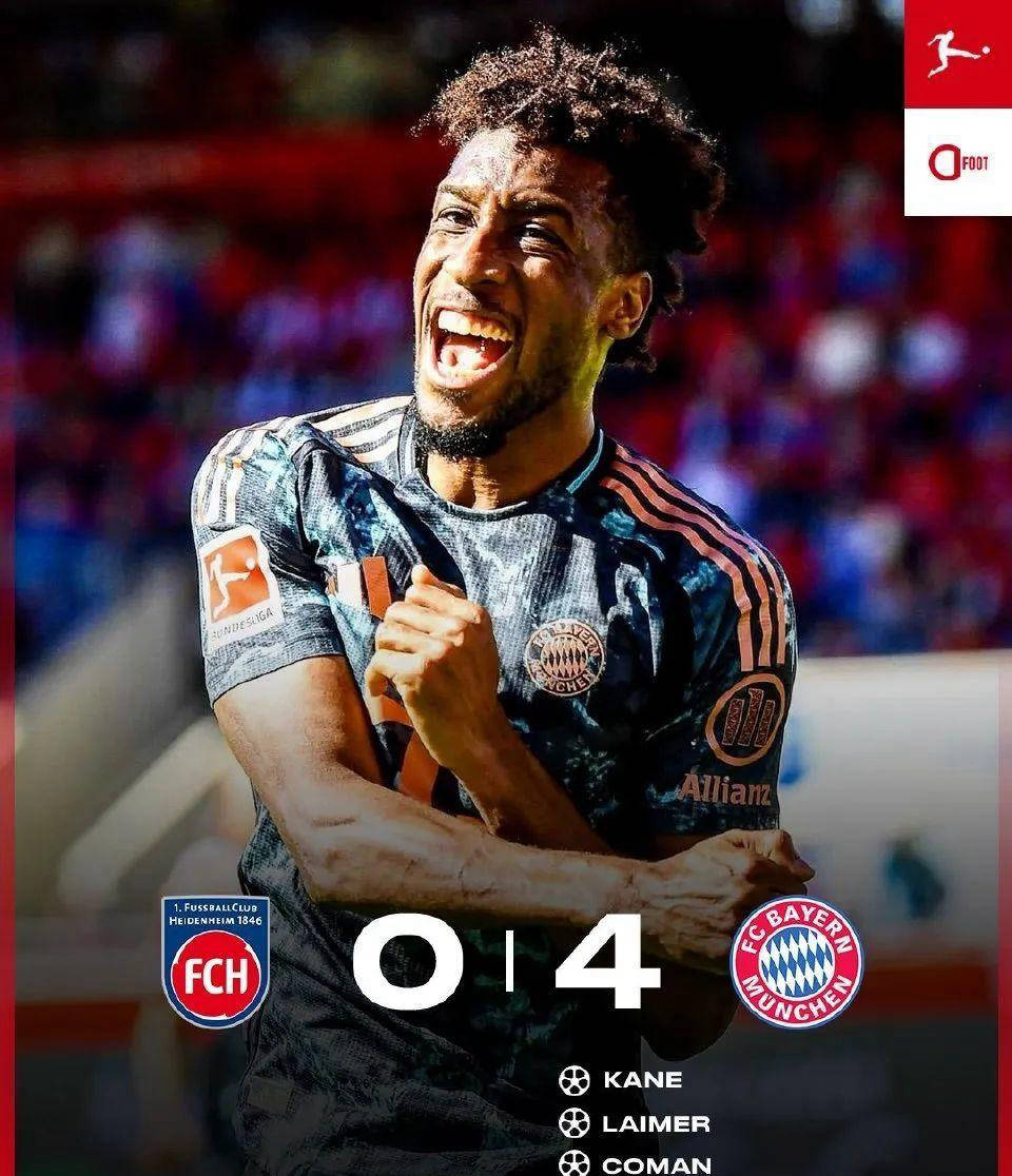 包含凯恩新星出色防守表现突出,皇家马德里前途光明!的词条AYX中国体育官网