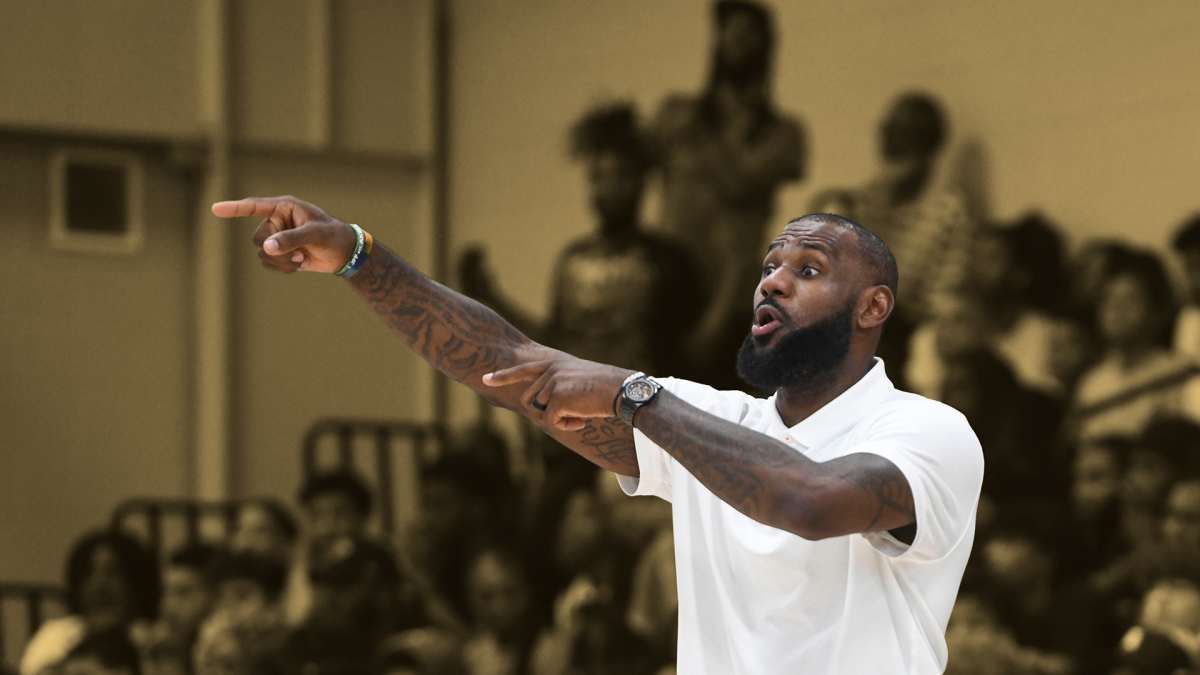 詹姆斯官方宣布表现优异新规，DWG引发争议！的简单介绍AYX中国官网