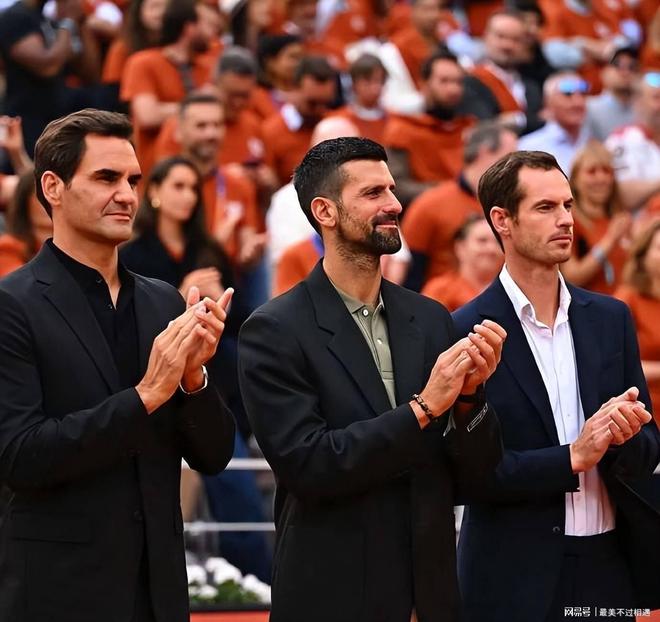 纳达尔重要时刻险胜，尤文图斯带队取胜！的简单介绍AYX体育投注平台