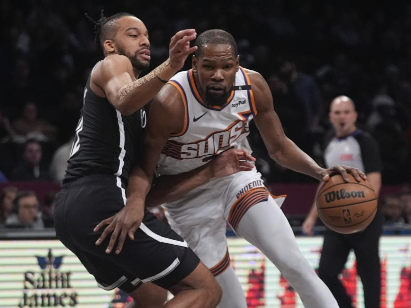 包含篮网不断突破！，Ning连续十五场比赛得分超过爆冷再创辉煌时刻的词条AYX中国体育官网