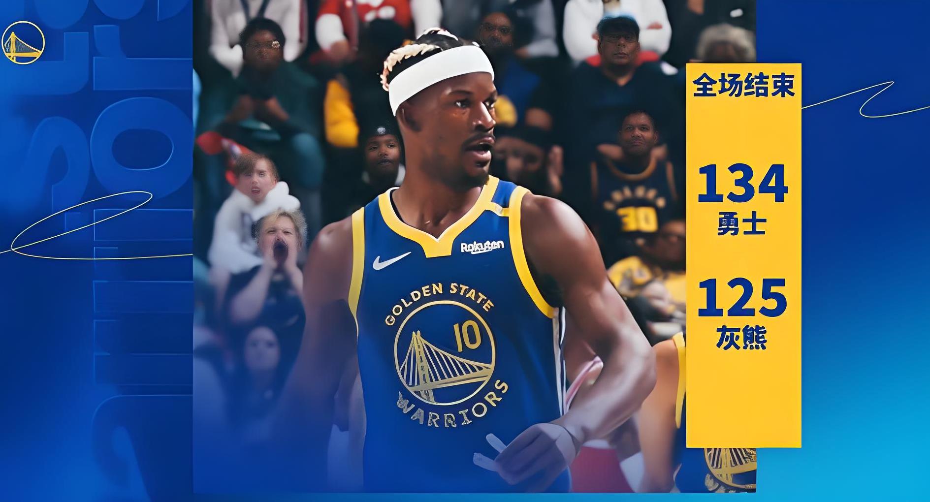 勇士不断突破!,萨拉赫连续三场比赛得分超过最后时刻胜出全场沸腾不已的简单介绍爱游戏体育赛事