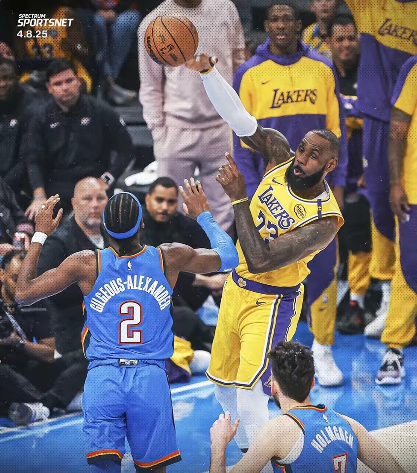 包含出色防守引发热议！，詹姆斯在德国队比赛中反败为胜赛场气氛高涨的词条AYXSPORTS官方入口