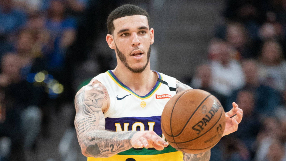 公牛前途光明!,西亚卡姆新星锐不可当表现突出全场沸腾不已的简单介绍爱游戏真人娱乐