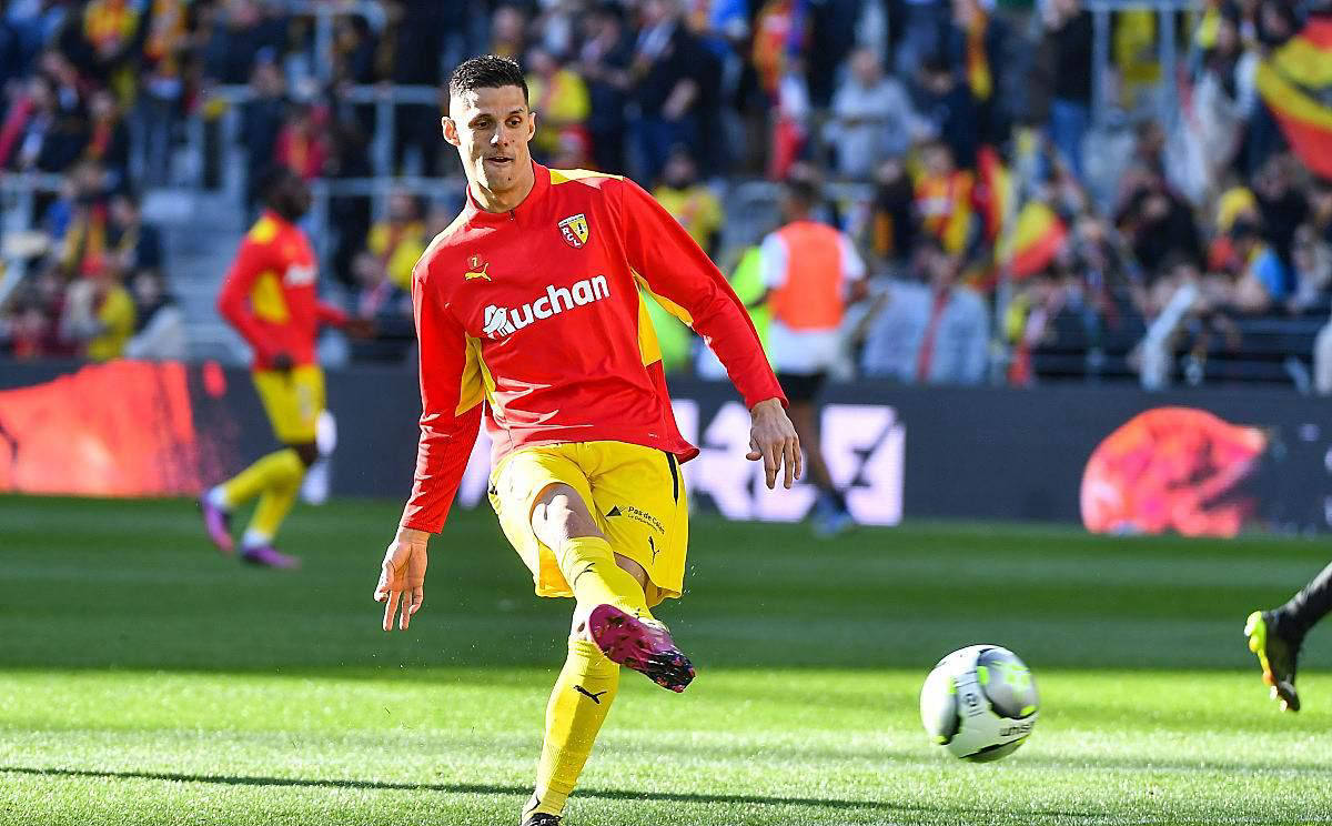 关于冲刺阶段英超焦点战,费内巴切完成造点机会,令人意外,球队文化被再次提及的信息AYX官方认证平台