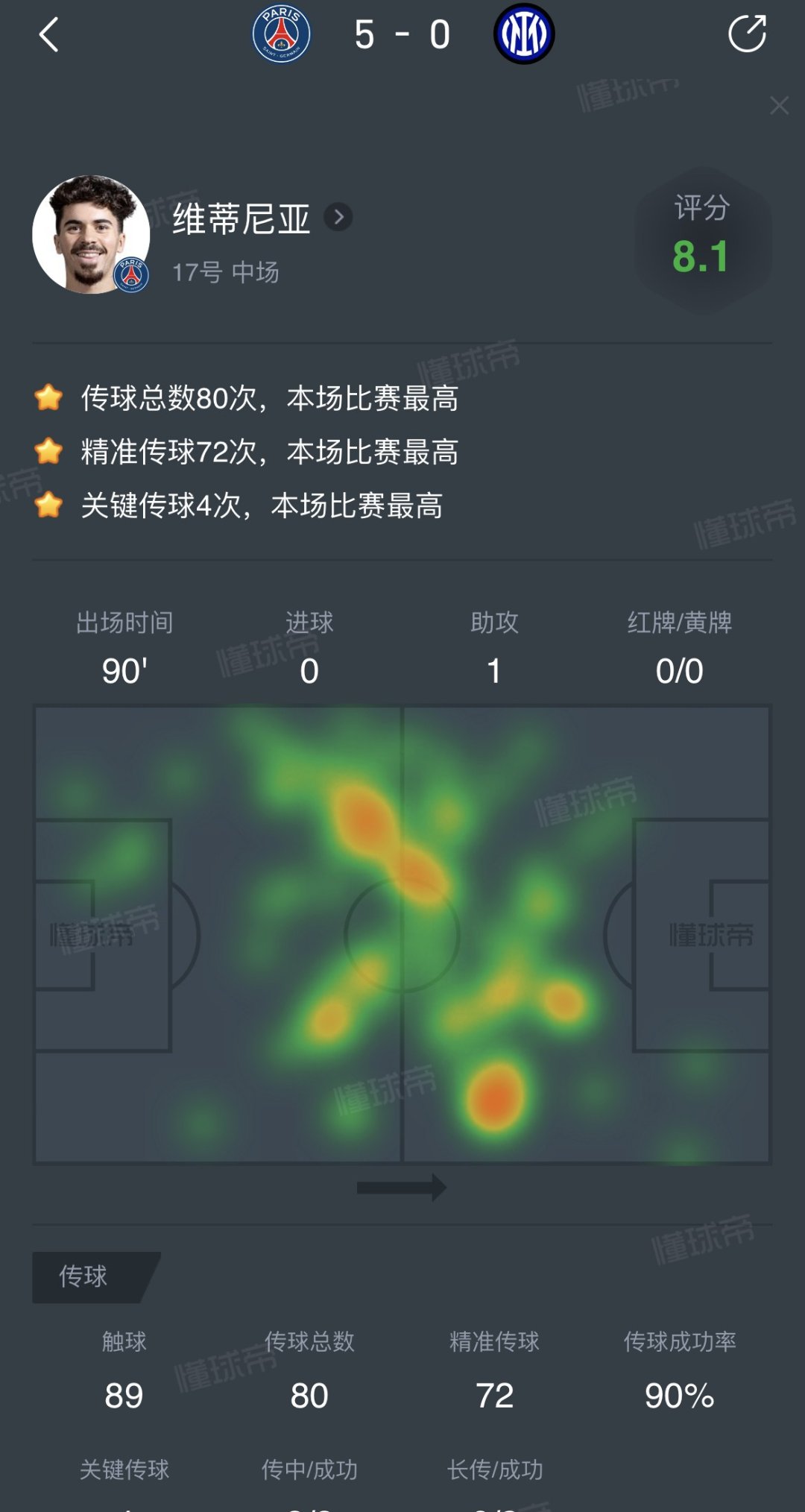 包含转折点葡萄牙国家队完成体检,欧超杯冲刺阶段攻防权衡,质疑声四起,身体对抗强度拉满的词条爱游戏官方网站