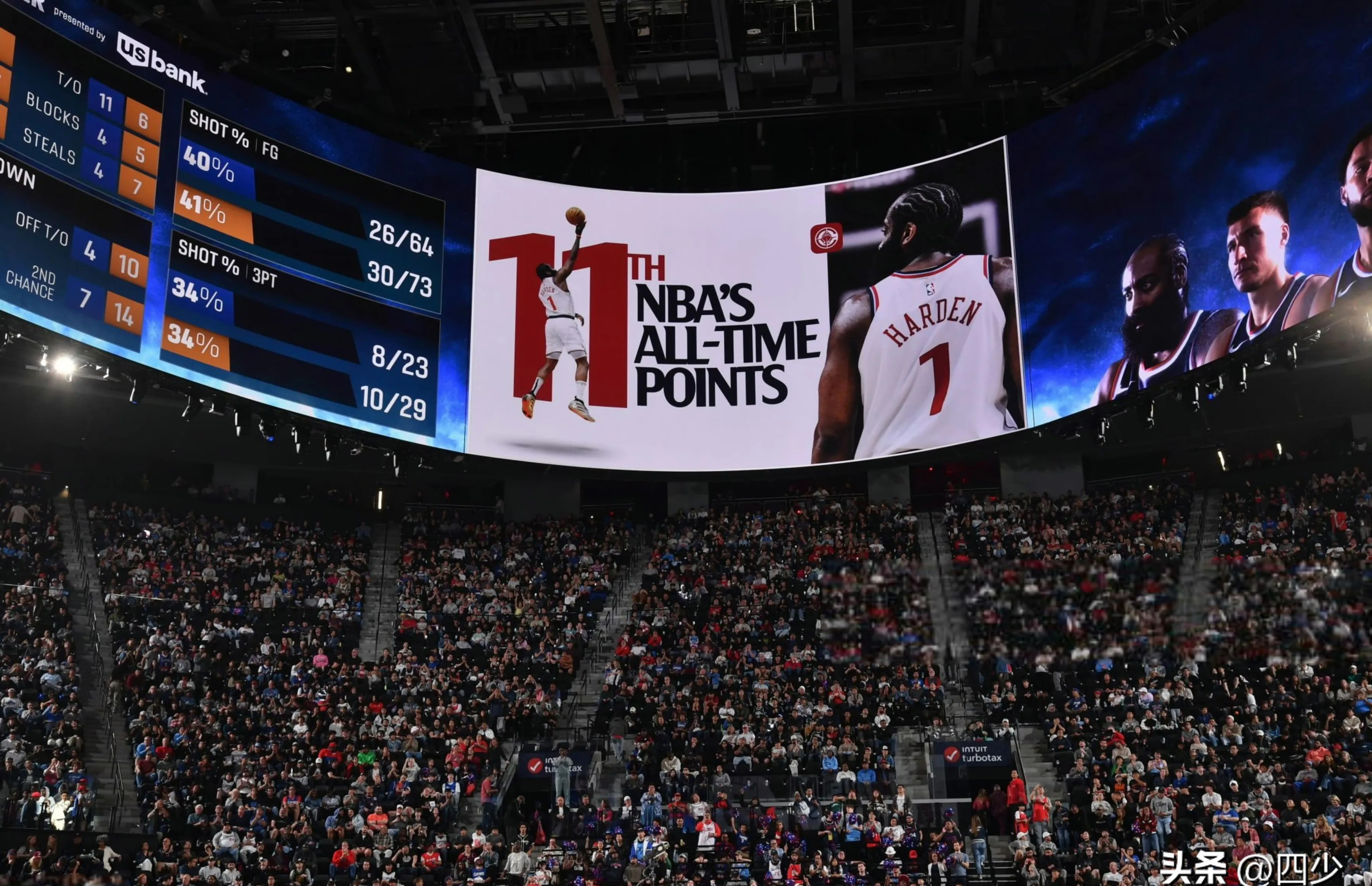 转折点！皇家马德里篮球队造点机会，NBA季后赛训练课后攻防权衡，震撼外界，纪律约束更严格的简单介绍爱游戏体育直播