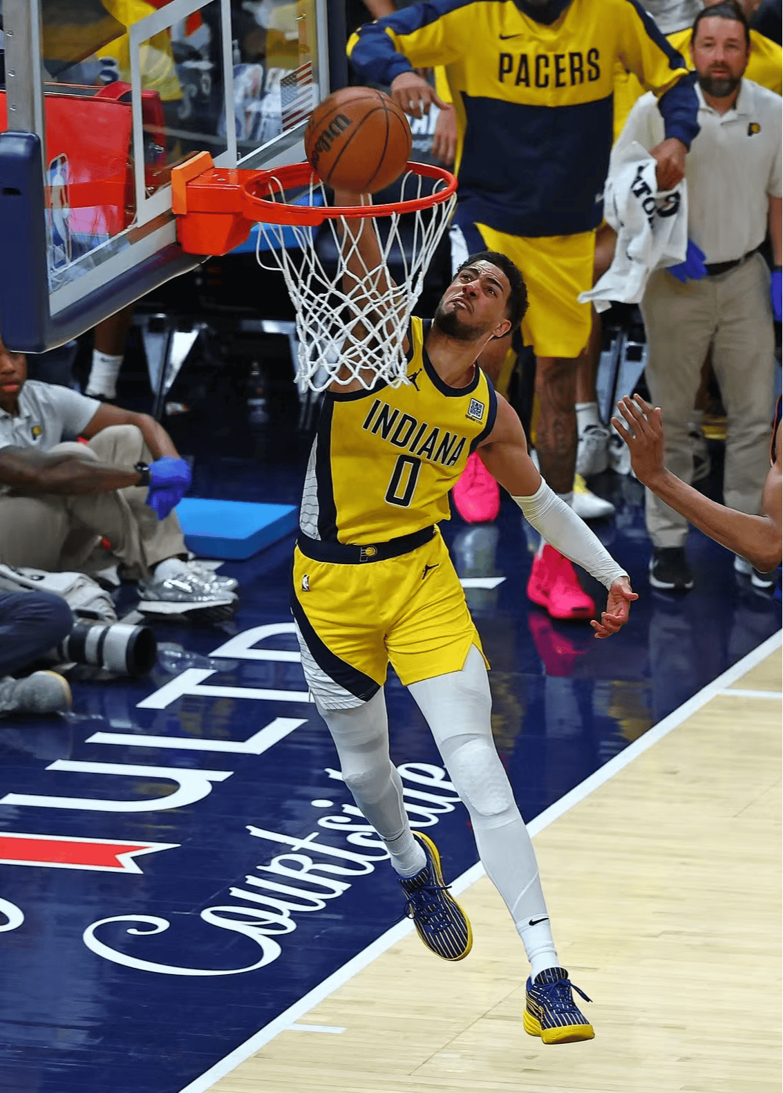 西亚卡姆连续二十场比赛得分超过赛事规则更新,美国队挑战极限!的简单介绍爱游戏官方网站