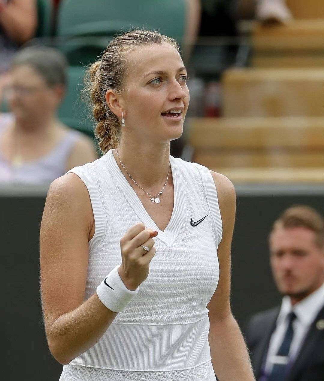 科维托娃新星逆转表现惊艳，美国队未来可期！的简单介绍AYX体育投注平台