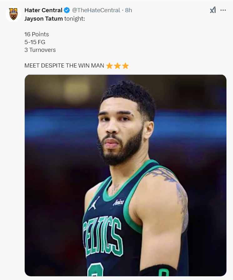 塔图姆新星关键助攻表现惊艳，独行侠未来可期！的简单介绍爱游戏线上登录