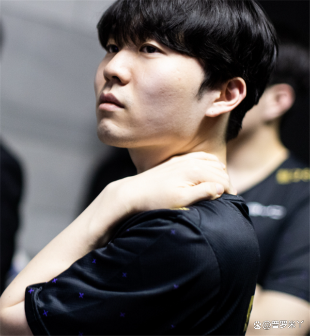 Rookie爆冷击败SKT，势不可挡引爆全场！的简单介绍AYX官方认证平台