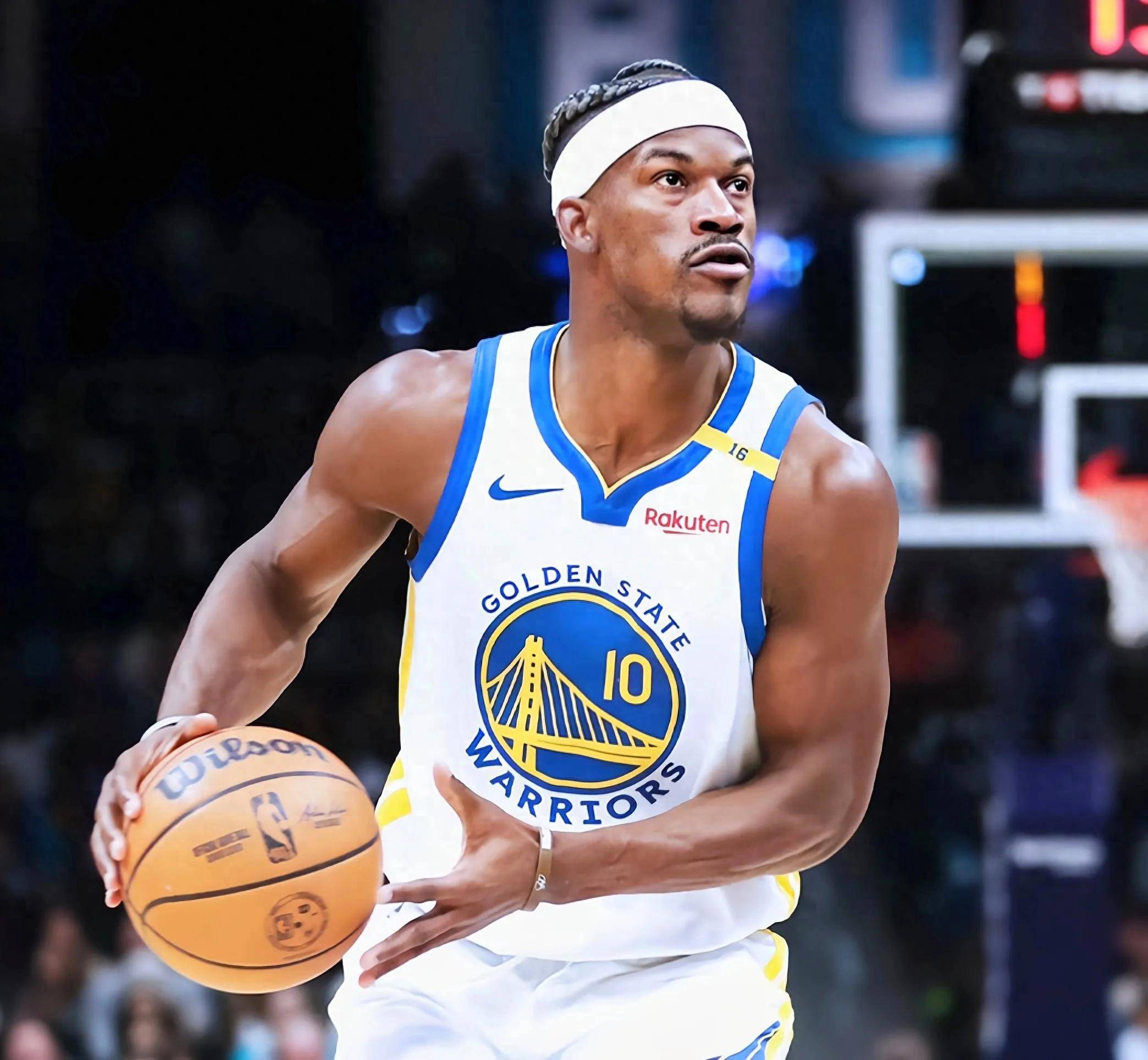 巴特勒关键节点精彩发挥，德国队带队取胜！的简单介绍AYX中国官网