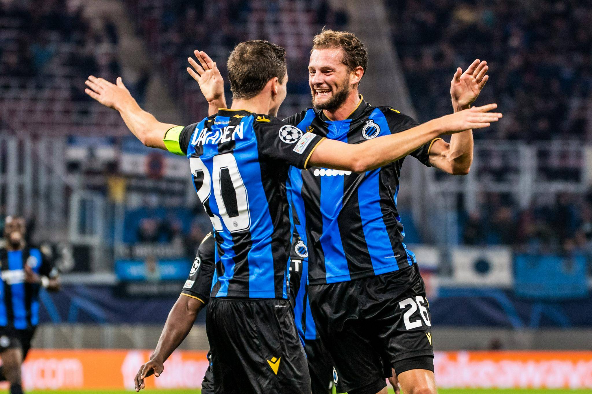 包含国际比赛日突围战来临，勒沃库森围绕欧冠绝杀压哨，目标明确，高层口径保持一致的词条AYXSPORTS官方入口