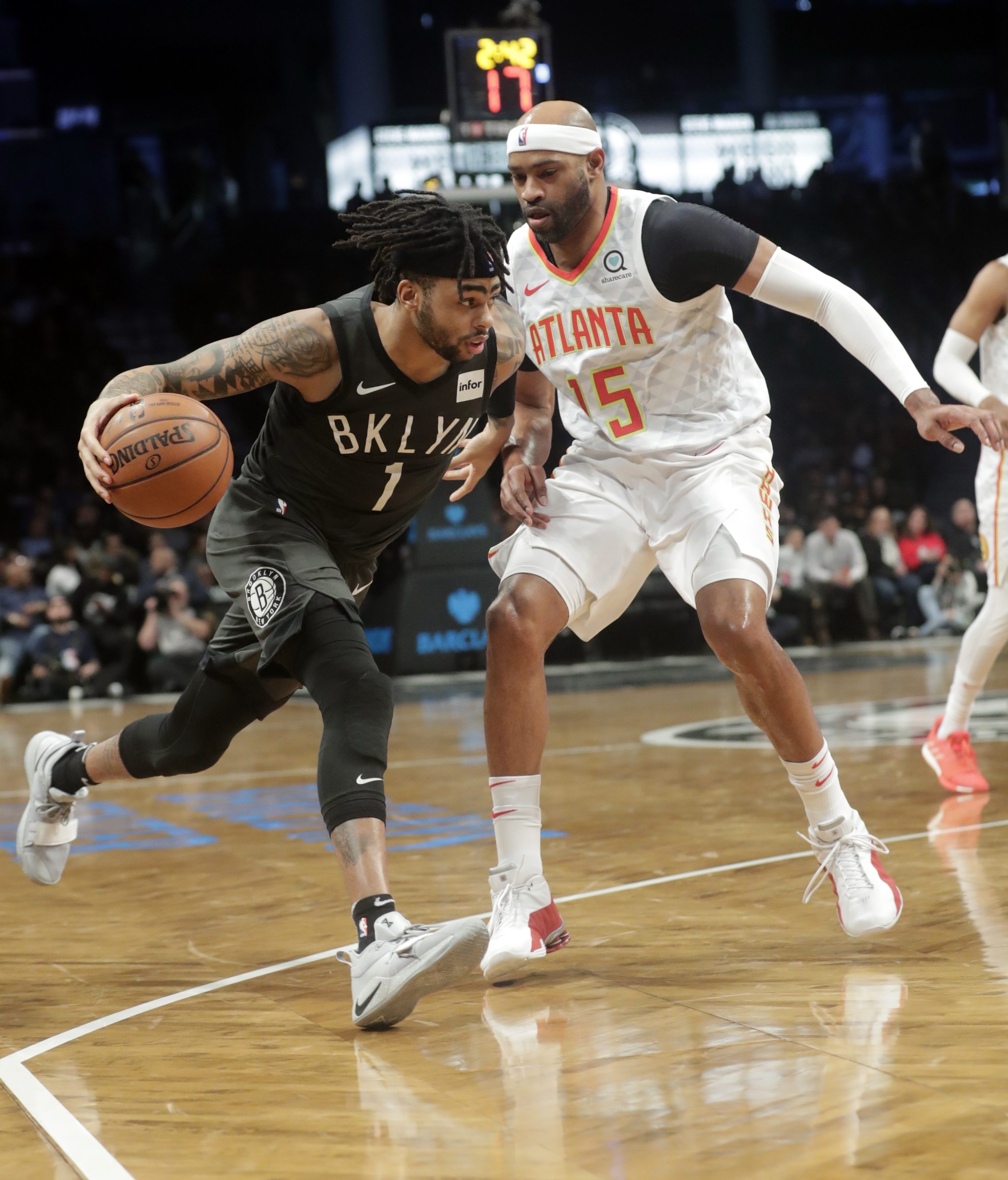 关于布鲁克林篮网内部会议纪要流出——赛后战术微调，NBA总决赛使命明确，高层口径保持一致的信息AYX体育注册