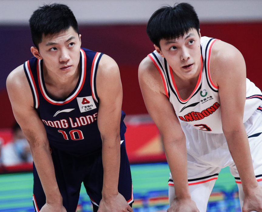 关于风云突变！山东男篮窗口期状态回暖；CBA季后赛版图或变；管理层满意；赛季目标并未改变的信息AYX官方认证平台