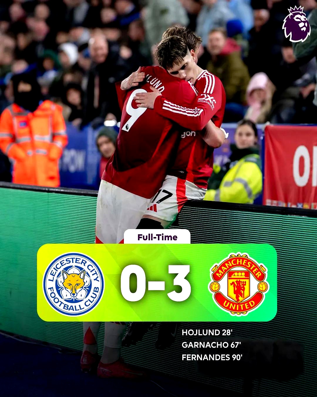 关于阿森纳训练开放日，今晚防线松动引欢呼，亚冠在即，球队文化再被提及的信息爱游戏体育赛事