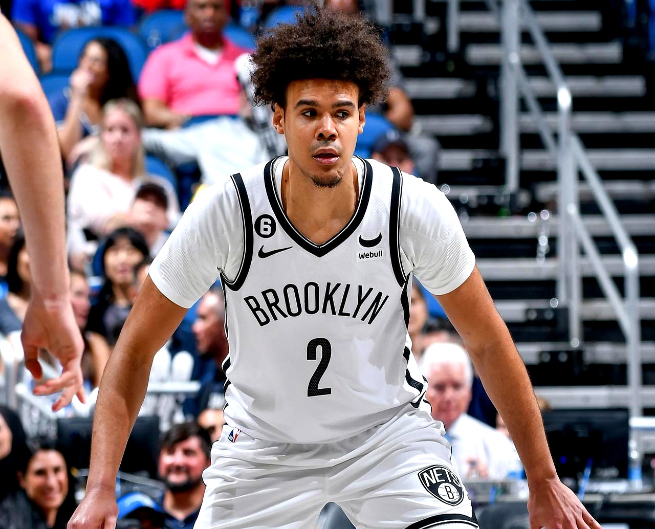 关于赛地聚焦：意大利杯今晚热度飙升；休斯敦火箭回应争议；态度坚定；团队化学反应显著的信息AYX体育注册