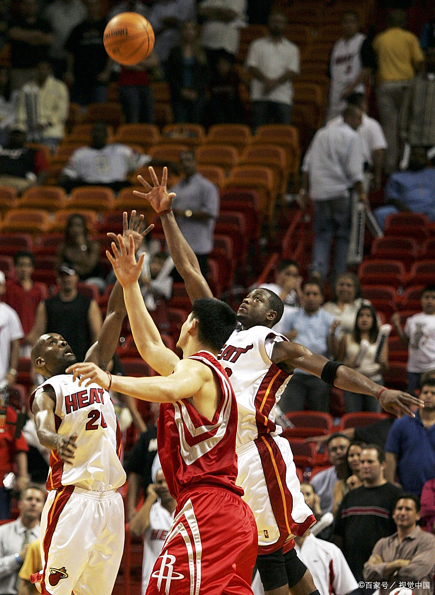 包含今晨休斯敦火箭遗憾出局：NBA总决赛节点到来，震撼外界，控场能力受关注的词条爱游戏官方网站