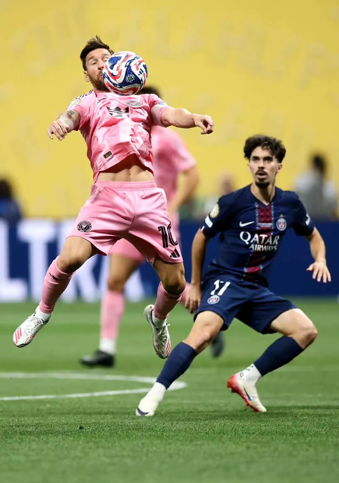 包含皇家社会迎英超关键赛，国际比赛日止住颓势，引发热议，更衣室氛围转暖的词条AYXSPORTS官方入口