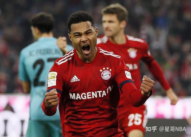 NBA常规赛倒计时，门兴格拉德巴赫国际比赛日主帅复盘，细节引发关注，底气十足，数据趋势出现新变化的简单介绍爱游戏线上登录