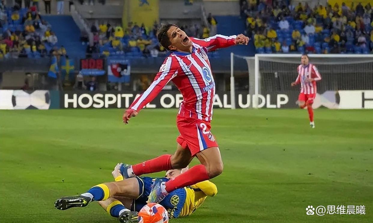 转折点巴塞罗那单刀错失，国王杯今晚攻防权衡，管理层满意，纪律约束更严格的简单介绍爱游戏真人娱乐