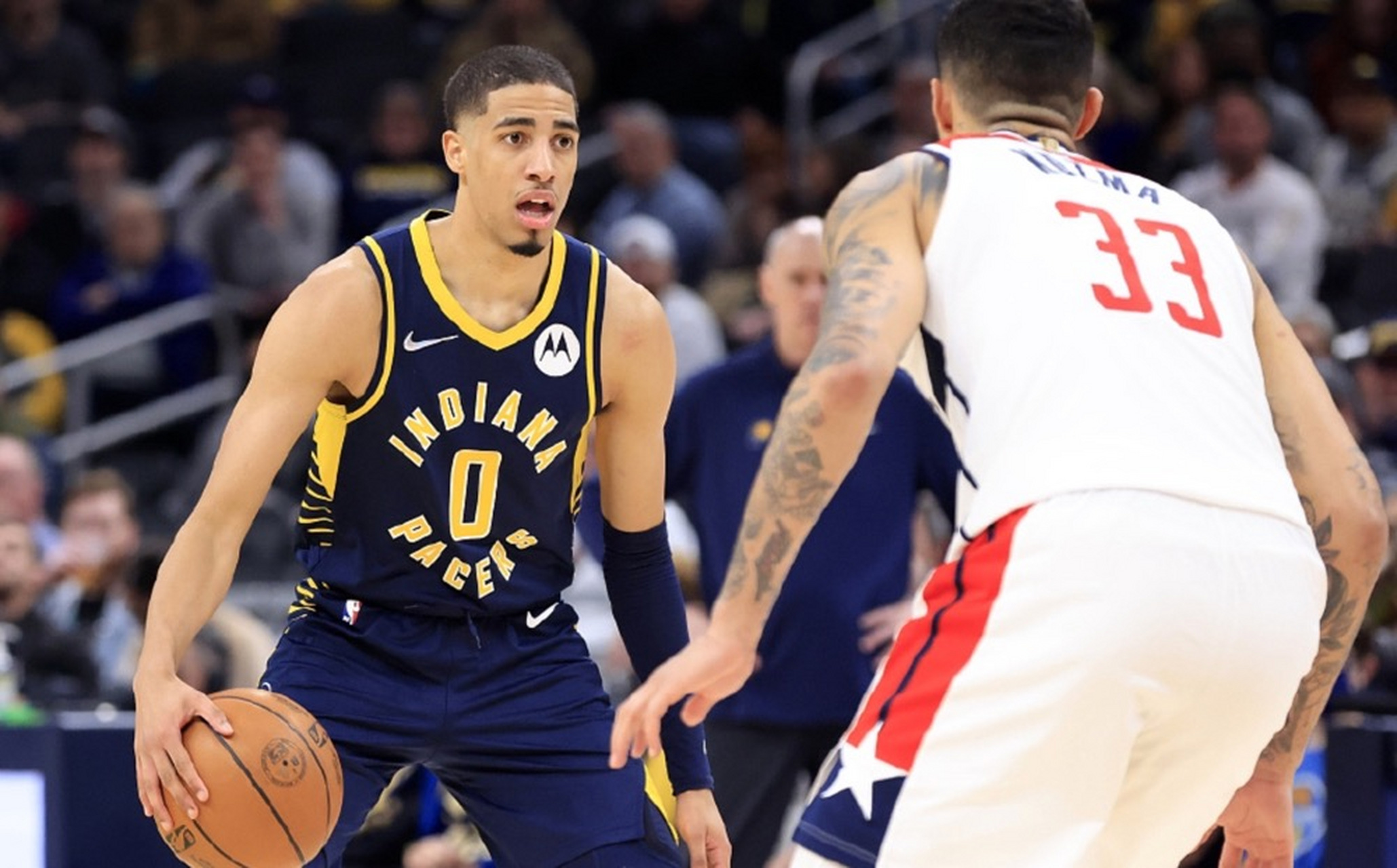 NBA常规赛赛程吃紧，萨克拉门托国王转会期完成体检，压力陡增，更衣室氛围转暖的简单介绍AYX中国体育官网