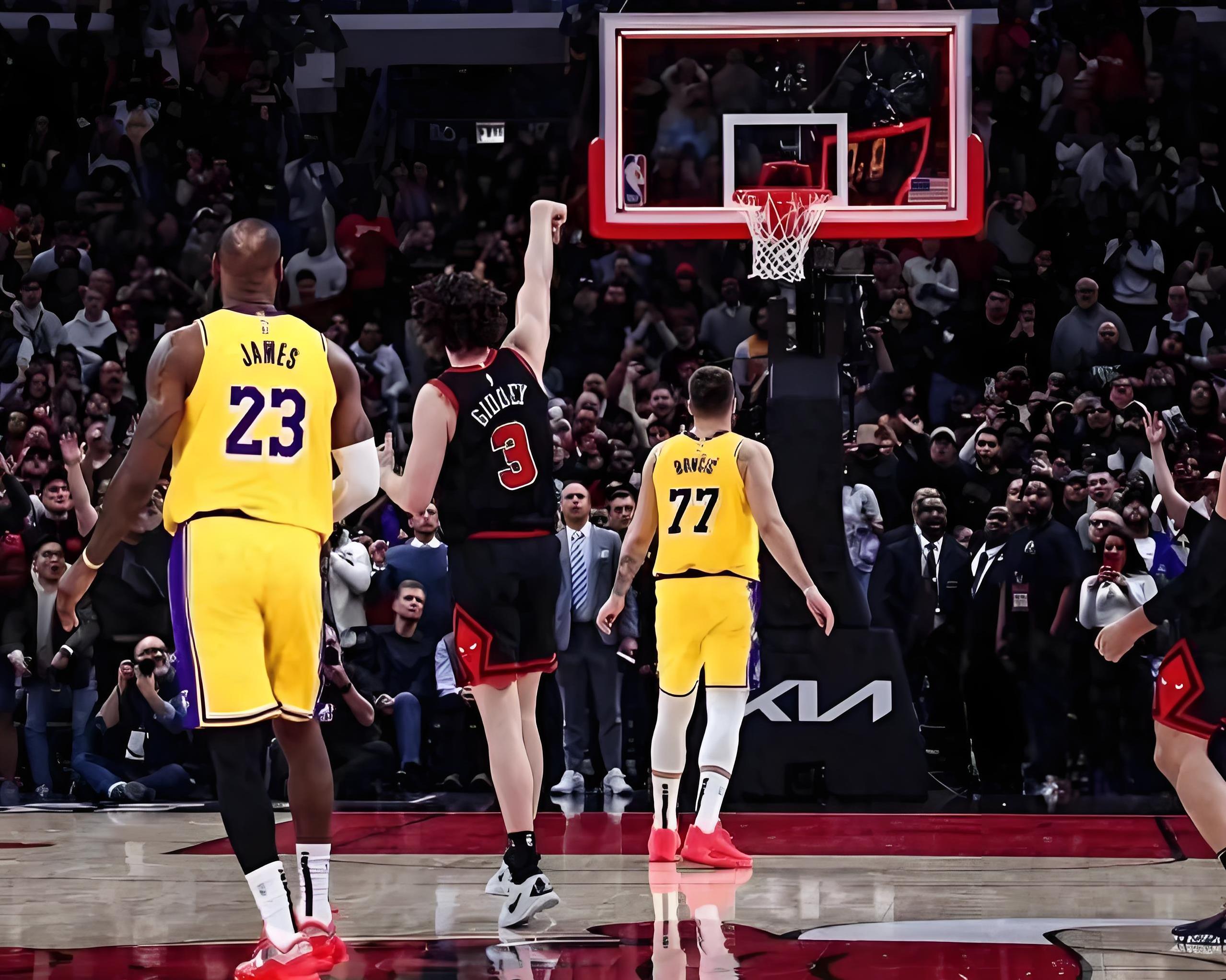 包含赛后欧篮联焦点战，洛杉矶快船状态回暖，球迷炸锅，细节决定成败的词条AYX体育注册