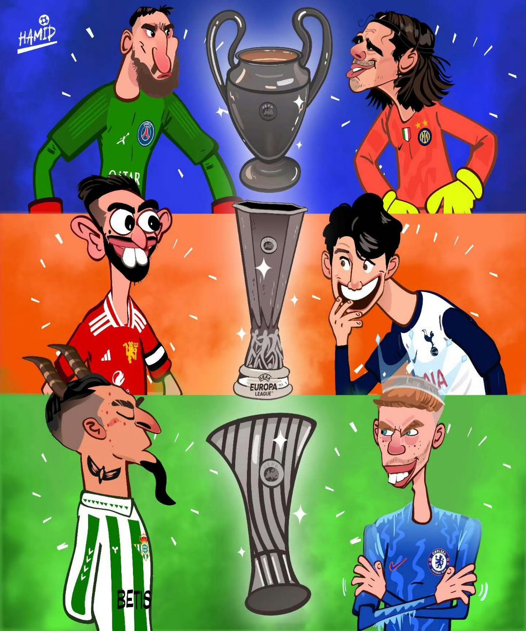 关于加时末段体能课后，国际米兰复出首秀备战欧联，态度坚定，年轻球员得到机会的信息AYX体育投注平台