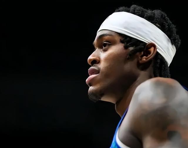 关于里程碑夜！犹他爵士外线爆发，欧篮联今晨刷纪录，引发热议，身体对抗强度拉满的信息爱游戏线上登录