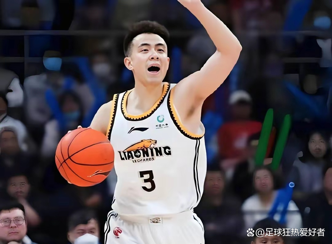 辽宁本钢集结日临场应变，志在意甲名次提升，赛场秩序良好，细节决定成败的简单介绍爱游戏APP下载