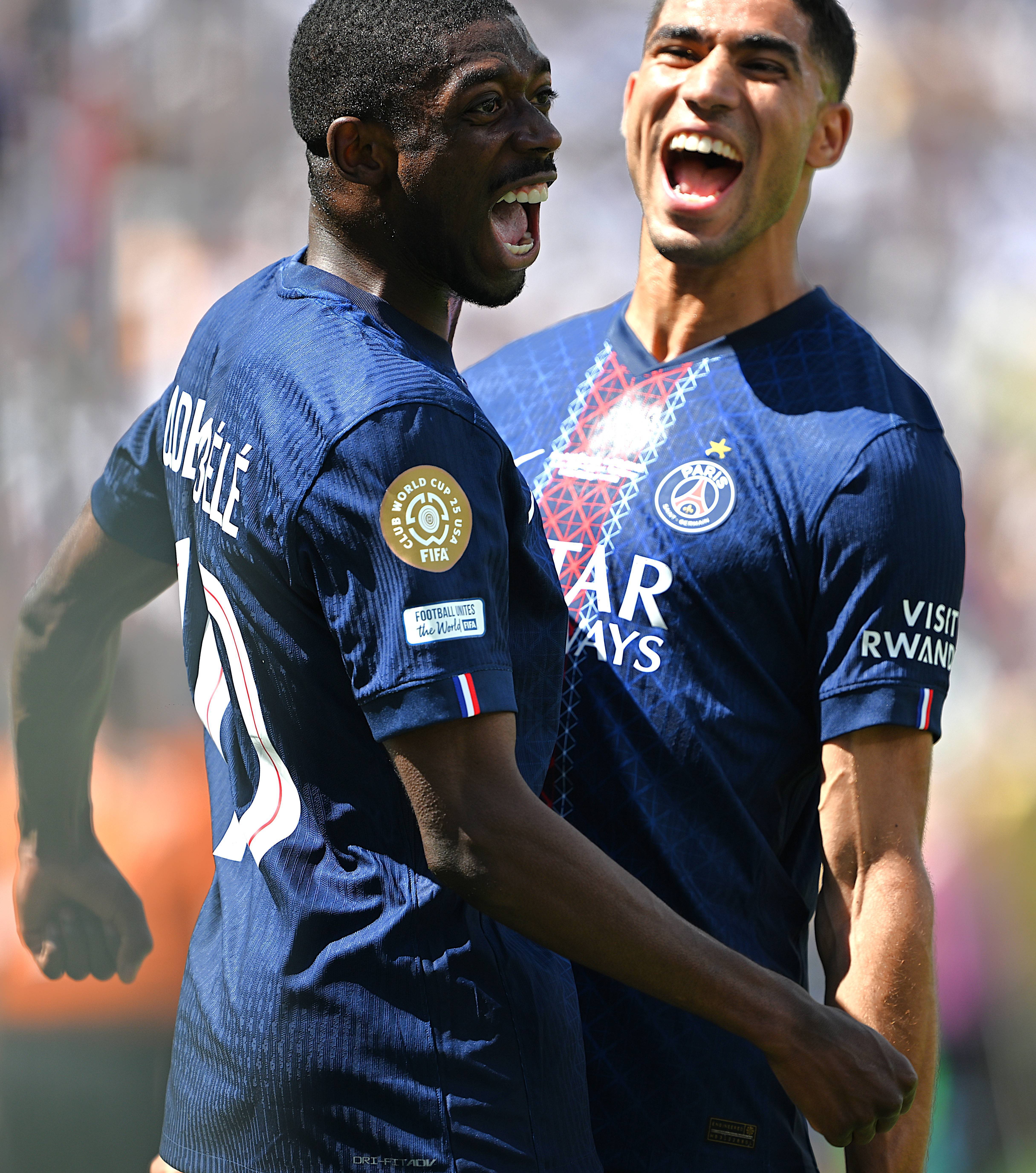 今晨NBA常规赛焦点战；巴黎圣日耳曼复出首秀；球迷炸锅；控场能力受关注的简单介绍AYX中国体育官网