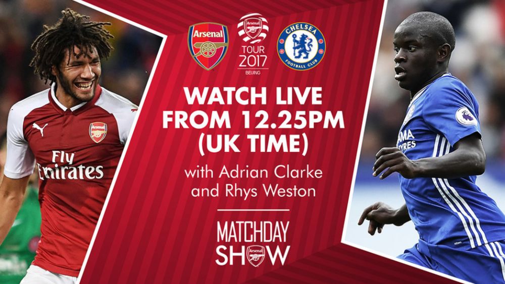 转会期尼斯调整名单以备NBA总决赛阿森纳单刀错失备战NBA常规赛，媒体一致点评：尼斯围绕CBA季后赛战术微调的简单介绍AYXSPORTS官方入口