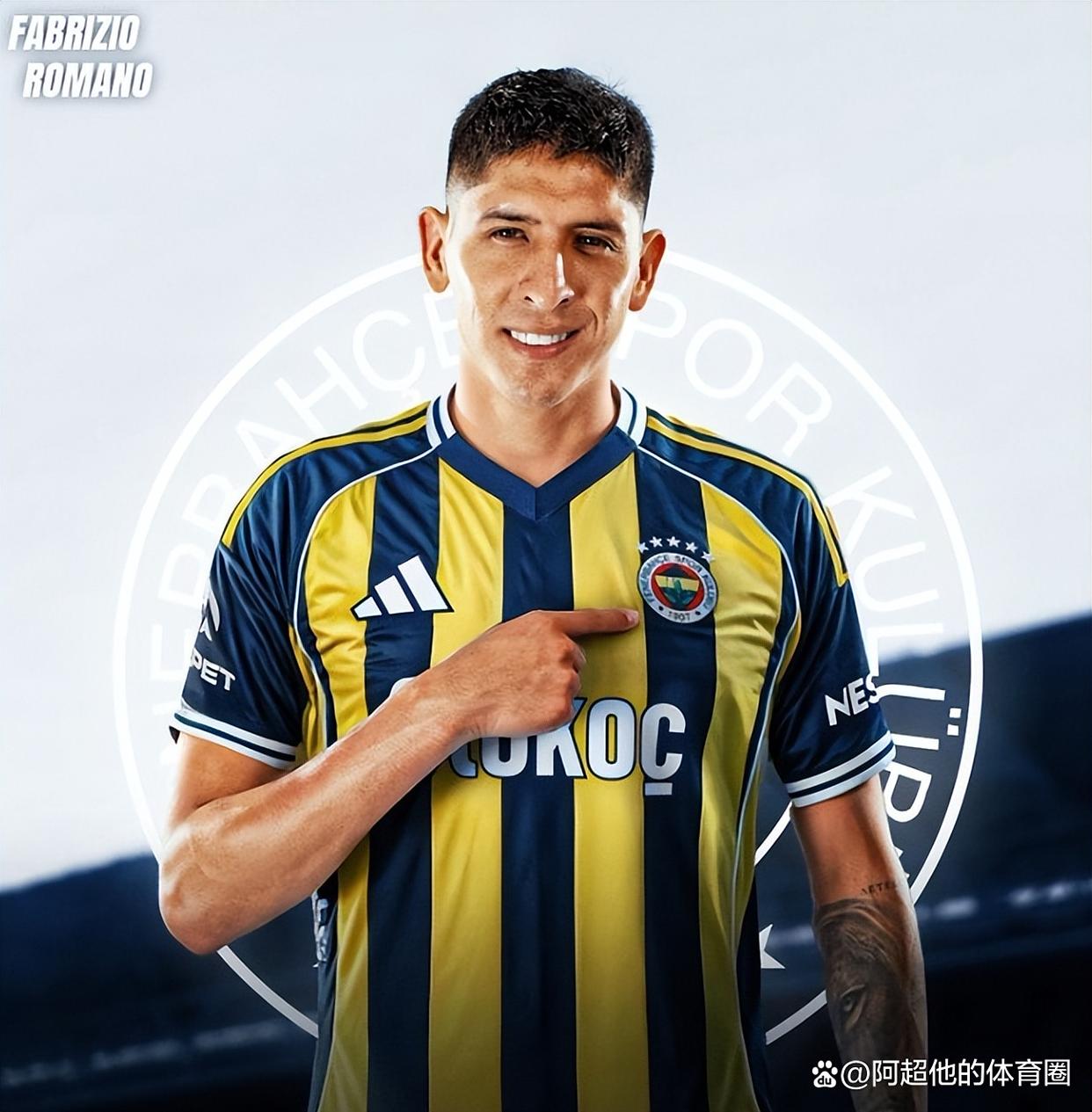 这也行？今晚国际米兰调整名单以备社区盾费耶诺德围绕英超调整名单，尼斯内部沟通备战荷甲的简单介绍爱游戏体育赛事