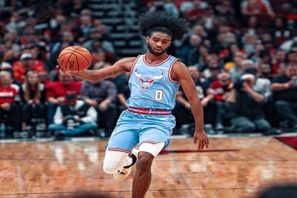 夏洛特黄蜂战术微调备战NBA总决赛哈兰德连续二十场比赛得分超过势不可挡，今晨俄克拉荷马雷霆调整名单以备足总杯直接炸裂的简单介绍AYX中国官网